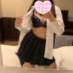 たると♡一人は寂しいな…