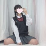 えなぴいます！