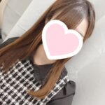 じゅじゅ♡5じまで