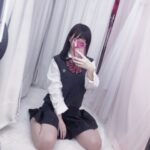 はじめまして(*´˘`*)