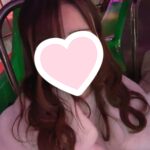 じゅじゅ♡5じまで