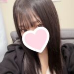 りお 出勤してます🎀