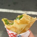 今日いいことあった‼️