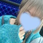 みかん🍊18:00-22:00