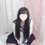 えなぴいます👍🏻