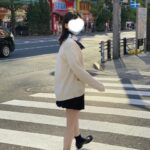 待望の中退年齢池袋に降臨☆彡