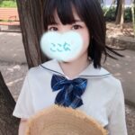 【必見】寒さを解消する方法