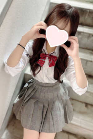 りんご(10月本指名数7位)