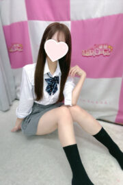 りんご(10月リピート率8位)