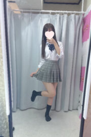 りんご(10月リピート率8位)