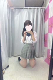 りんご(10月リピート率8位)