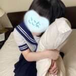 冬必須アイテム【ここな⛄️】