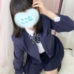 出勤してます♪♪【ここな】