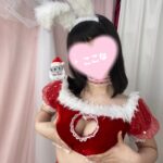 出勤しました🎄.*【ここな】