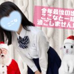 【最後の出勤★ここな】