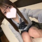 引きこもりのススメ