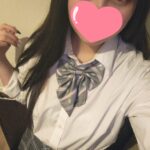 しゅっきーん！えりか