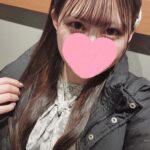 しゅっきーん！