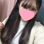 ~20:00(  ˙꒳˙  )=͟͟͞͞