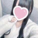 みく23時まで♩