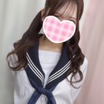 【体験入店速報】元ア〇〇ル 天才的なルックスの美少女 『むく』ちゃんがご入店💖