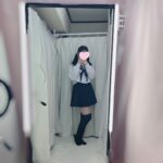 牛丼はL、M、Sサイズで注文すべし