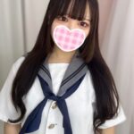 女の子の汗っておねしょだよね!?