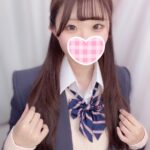 無機物でいいから彼女欲しい