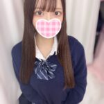 最近会った怖い話(癒しはリフレで)