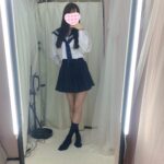 ドキドキ(恋するあの子にもう一度)