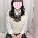 年末年始も営業しております