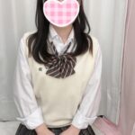 新人スタッフ与作が帰省が出来ず年末年始終了オワタ❕