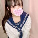 沈んだ気持ちに美少女はキク~~~( `ー´)ノJKリフレ
