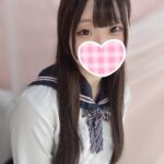 華の金曜日！バキバキ元気に営業中です！