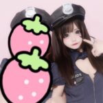 メリークリスマスイブ🎄💖