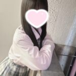 初めまして、なみです🐰🎀