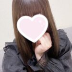 こんばんは🌙なみです!!