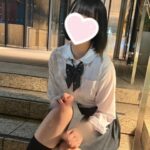 お散歩コースを使っていますか?