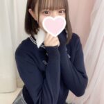 マウンティングニモ