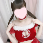 サンタさんいつまで信じてました?