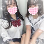 退勤❤️&zwj;🔥みな