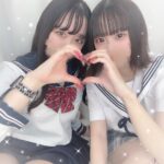 10代の合法ロリと60分5980円で遊べます♪