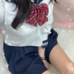 出勤12-🤞💕みな