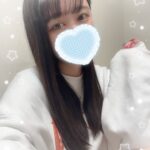 清楚系🫧🦋みな