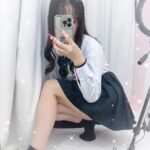 土夜🌟🌉みな