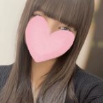 💙💙今日で5日目💙💙