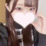 しずきです♡👶🏻