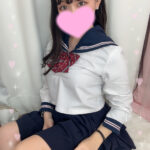 まだまだいけます🫶みな