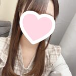 じゅじゅ♡23じまで