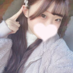 しずきです👶🏻🎀‎🤍